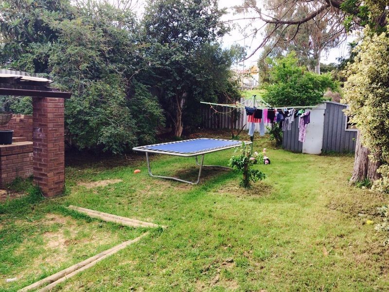 18A Leach Road, Wanneroo WA 6065