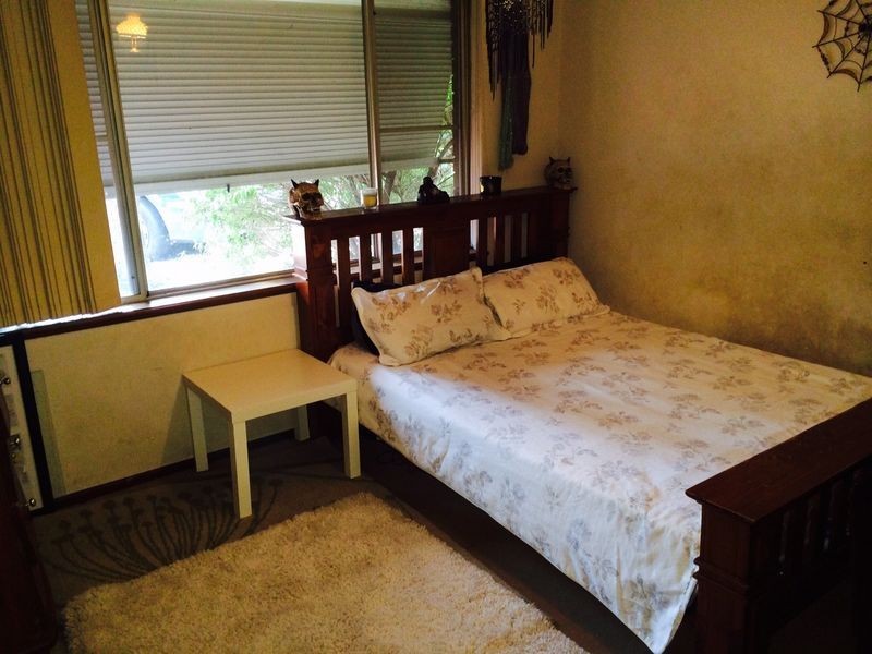 18A Leach Road, Wanneroo WA 6065