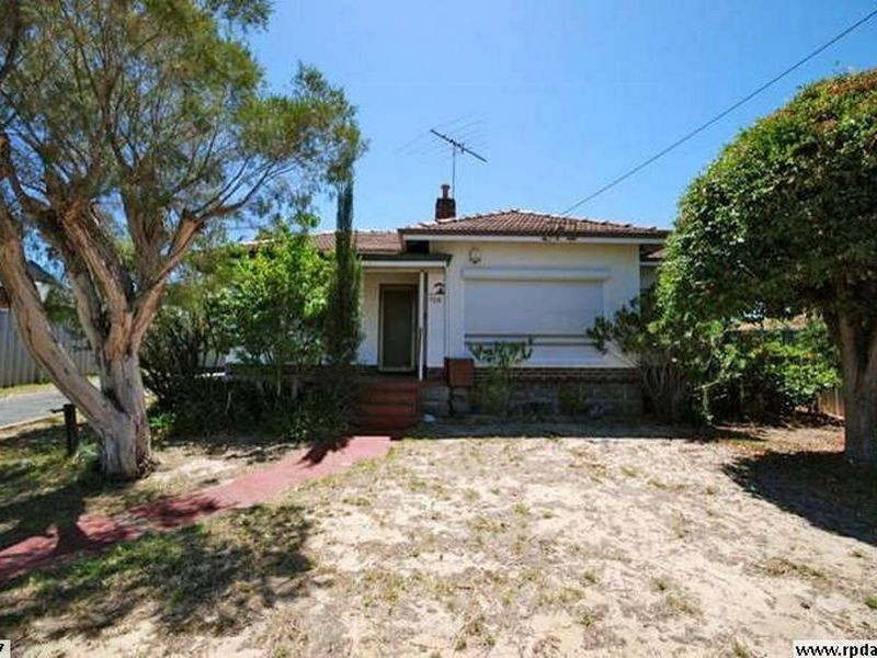 308 Wanneroo Road, Nollamara WA 6061