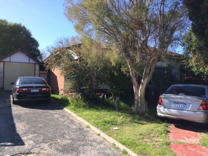 308 Wanneroo Road, Nollamara WA 6061