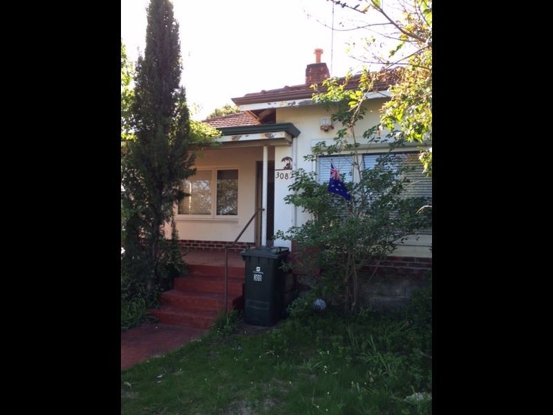 308 Wanneroo Road, Nollamara WA 6061