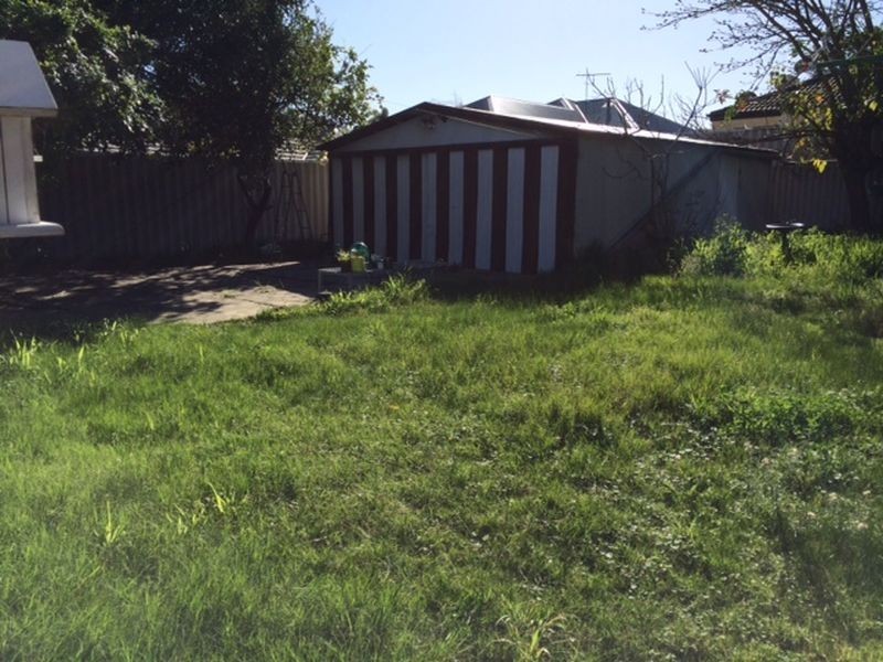 308 Wanneroo Road, Nollamara WA 6061