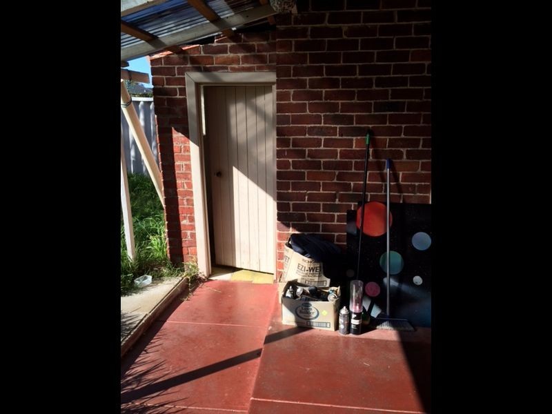 308 Wanneroo Road, Nollamara WA 6061