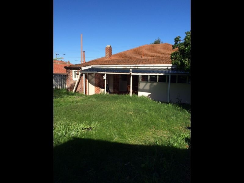 308 Wanneroo Road, Nollamara WA 6061