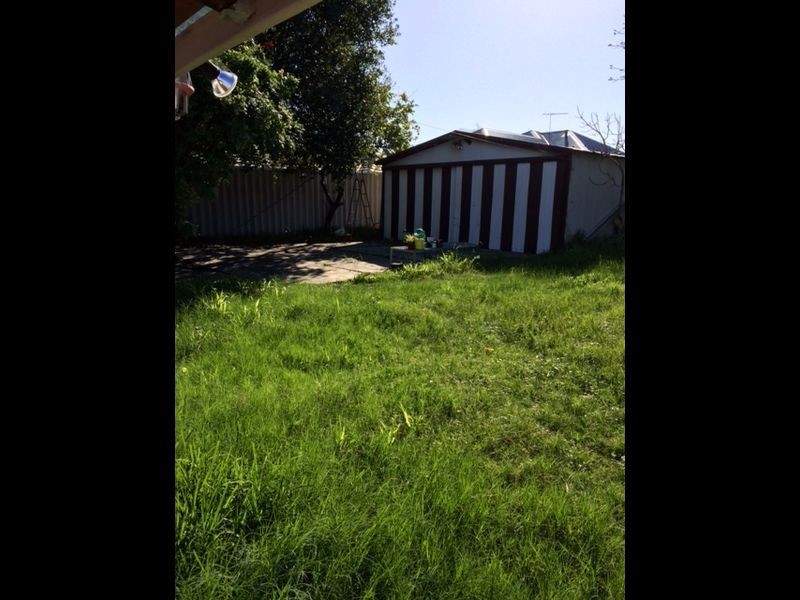 308 Wanneroo Road, Nollamara WA 6061