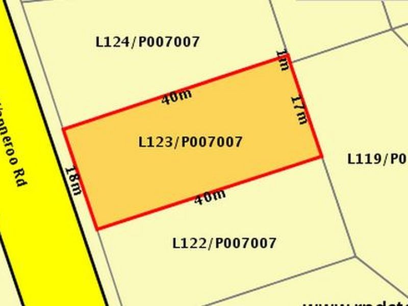 308 Wanneroo Road, Nollamara WA 6061