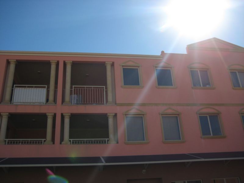 7/42 Grand Boulevard, Joondalup WA 6027