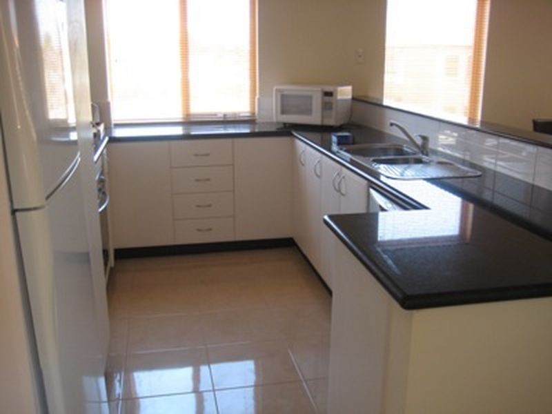 7/42 Grand Boulevard, Joondalup WA 6027