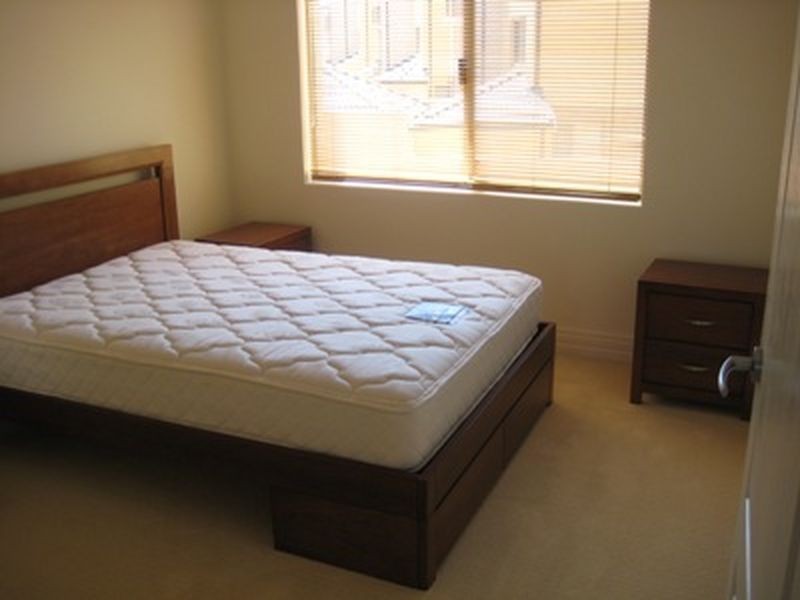 7/42 Grand Boulevard, Joondalup WA 6027