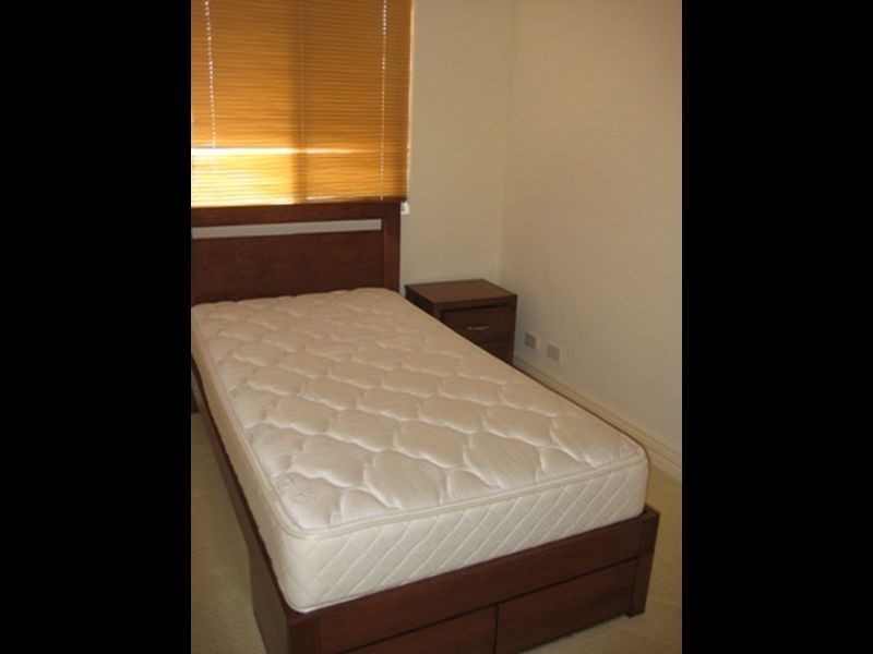 7/42 Grand Boulevard, Joondalup WA 6027