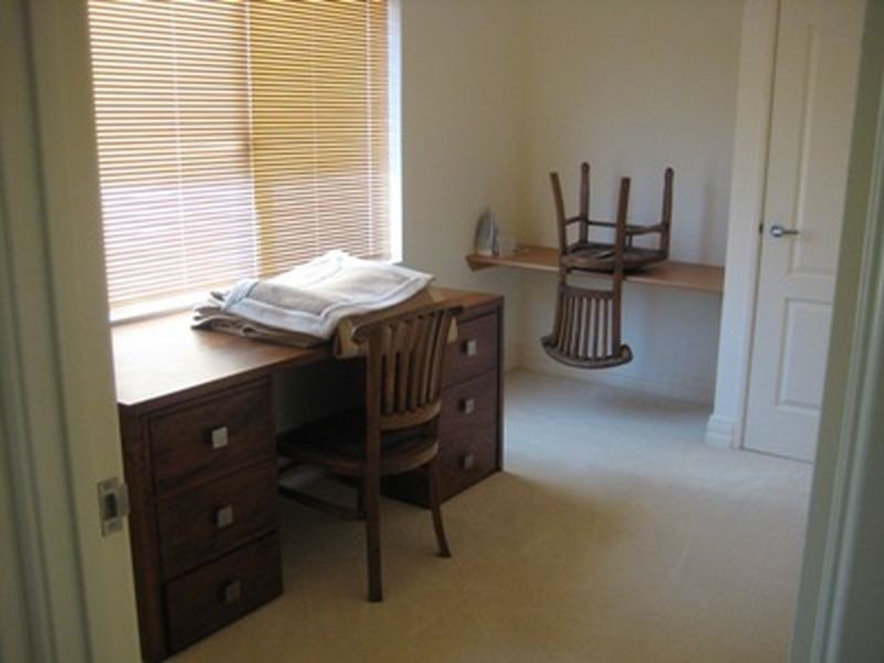 7/42 Grand Boulevard, Joondalup WA 6027