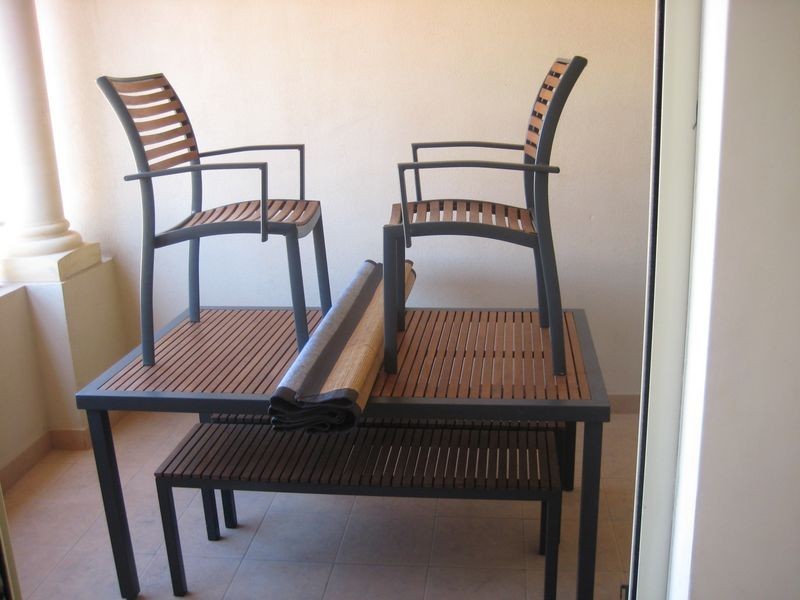 7/42 Grand Boulevard, Joondalup WA 6027