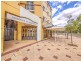 9/167 Grand Blv, Joondalup WA 6027