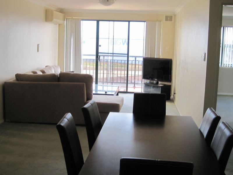 9/167 Grand Blv, Joondalup WA 6027