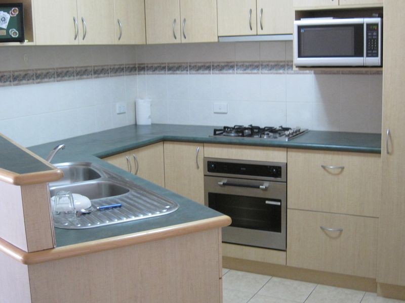 9/167 Grand Blv, Joondalup WA 6027