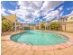 9/167 Grand Blv, Joondalup WA 6027