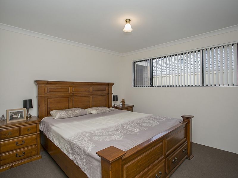 10 Francina View, Sinagra WA 6065