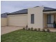 10 Francina View, Sinagra WA 6065
