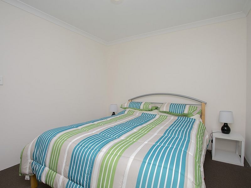 10 Francina View, Sinagra WA 6065