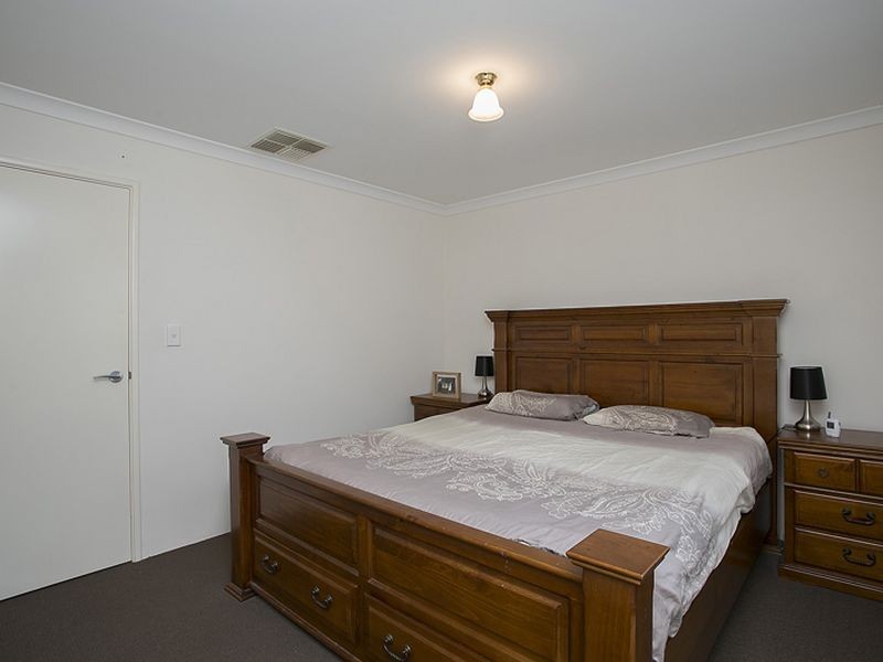 10 Francina View, Sinagra WA 6065