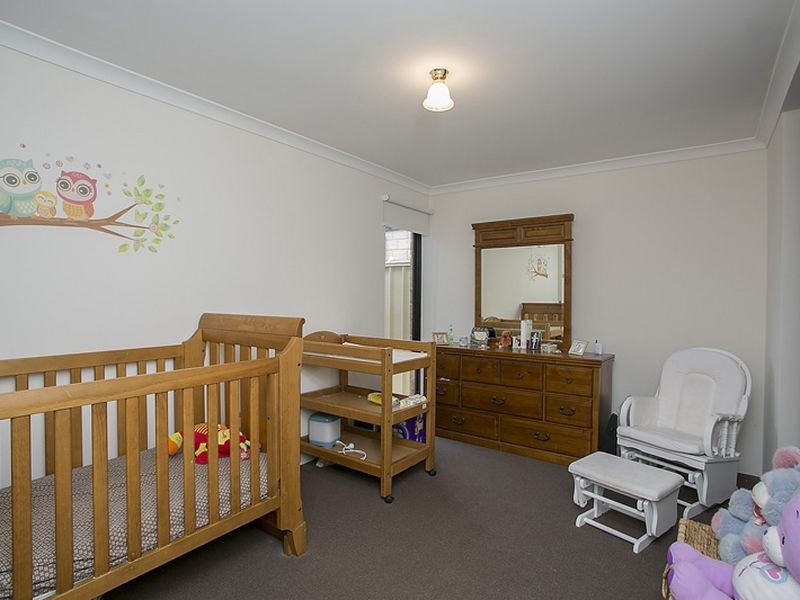 10 Francina View, Sinagra WA 6065