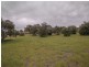 10 Francina View, Sinagra WA 6065