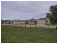 10 Francina View, Sinagra WA 6065