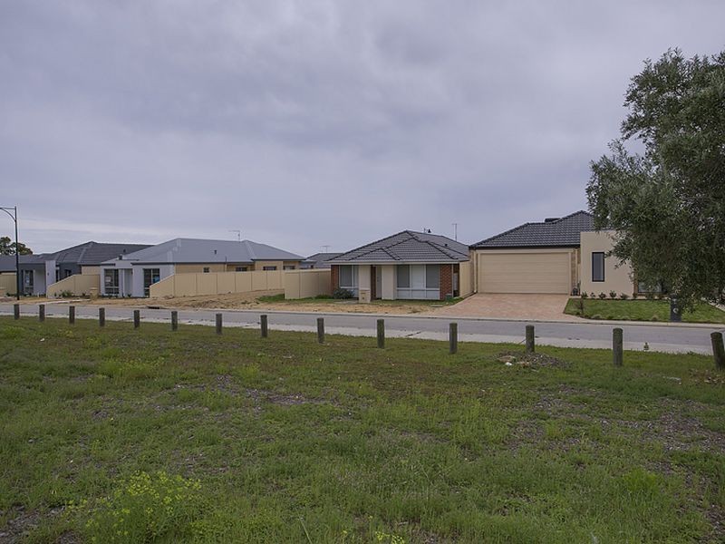 10 Francina View, Sinagra WA 6065