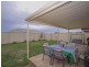 10 Francina View, Sinagra WA 6065