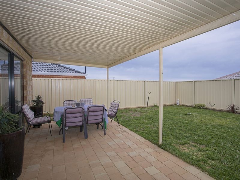 10 Francina View, Sinagra WA 6065