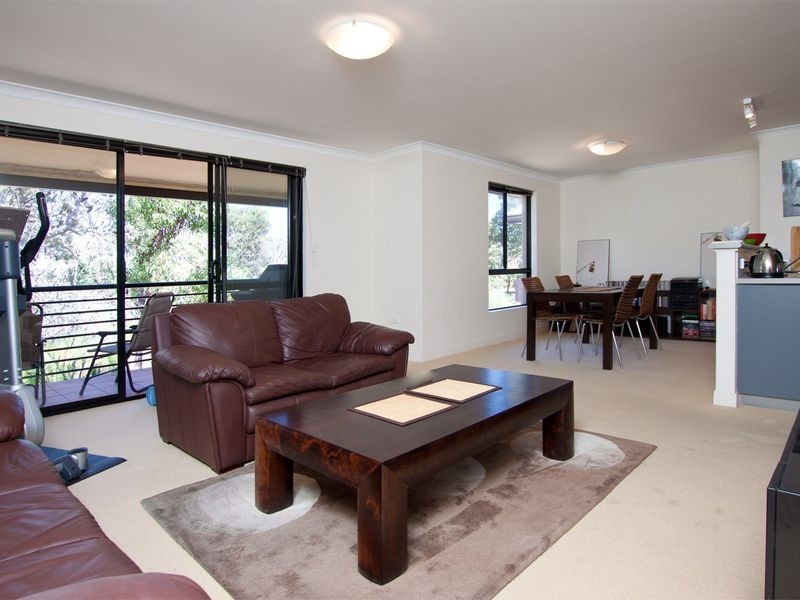 7/172 Lakeside Drive, Joondalup WA 6027