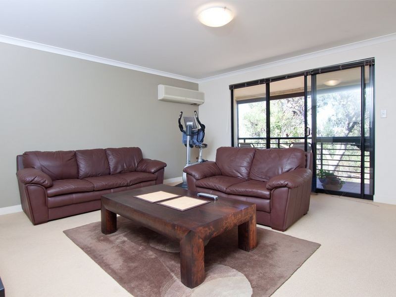 7/172 Lakeside Drive, Joondalup WA 6027