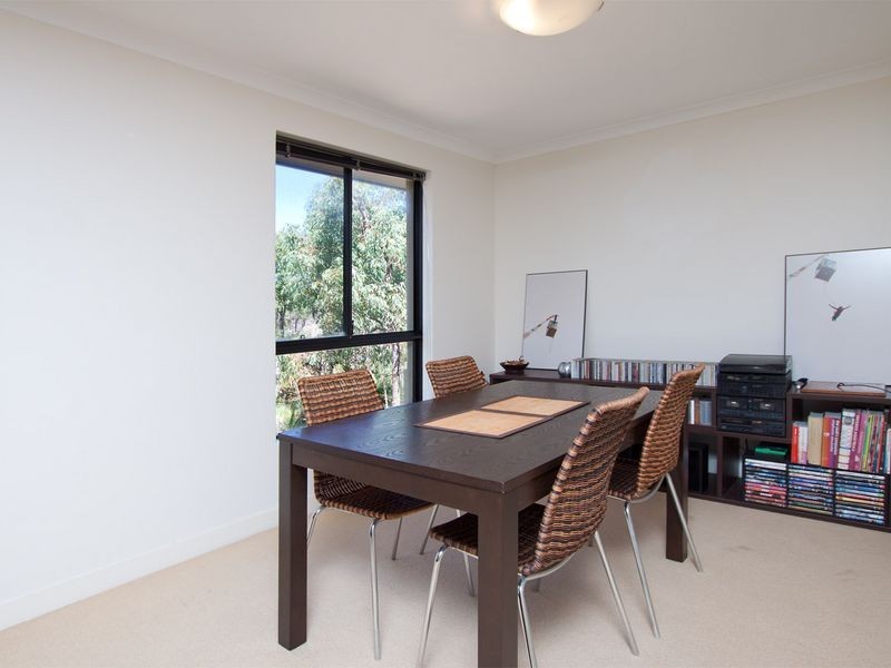 7/172 Lakeside Drive, Joondalup WA 6027