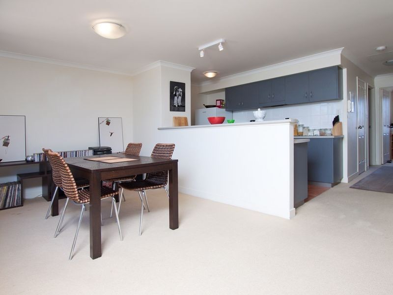 7/172 Lakeside Drive, Joondalup WA 6027