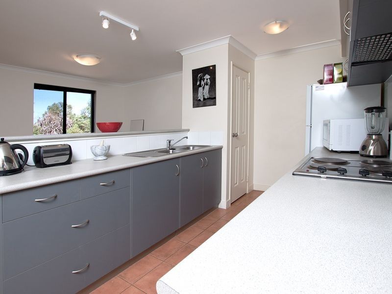 7/172 Lakeside Drive, Joondalup WA 6027