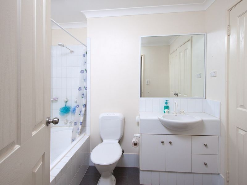 7/172 Lakeside Drive, Joondalup WA 6027