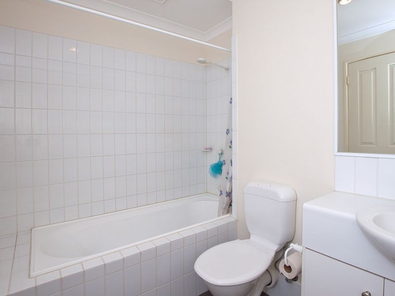 7/172 Lakeside Drive, Joondalup WA 6027