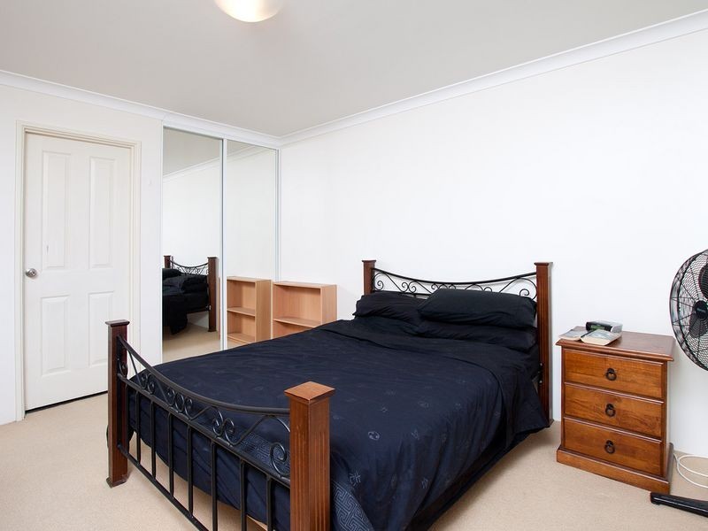 7/172 Lakeside Drive, Joondalup WA 6027