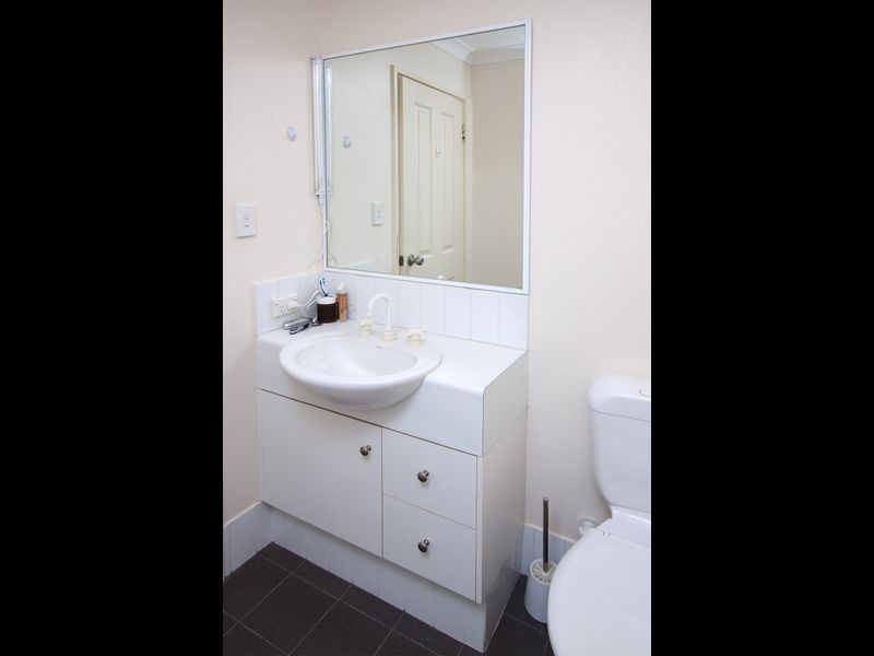 7/172 Lakeside Drive, Joondalup WA 6027