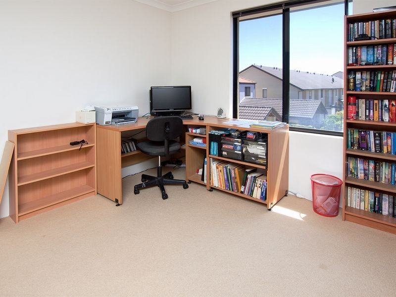 7/172 Lakeside Drive, Joondalup WA 6027