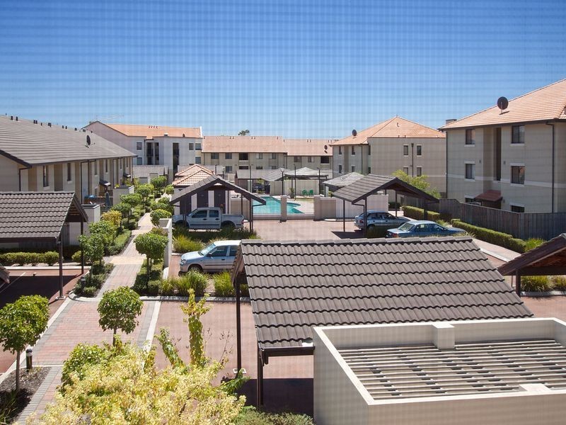 7/172 Lakeside Drive, Joondalup WA 6027