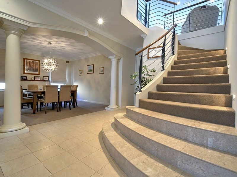 4 Monaro Way, Hocking WA 6065