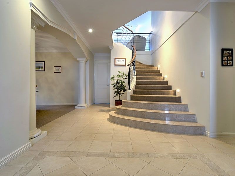 4 Monaro Way, Hocking WA 6065