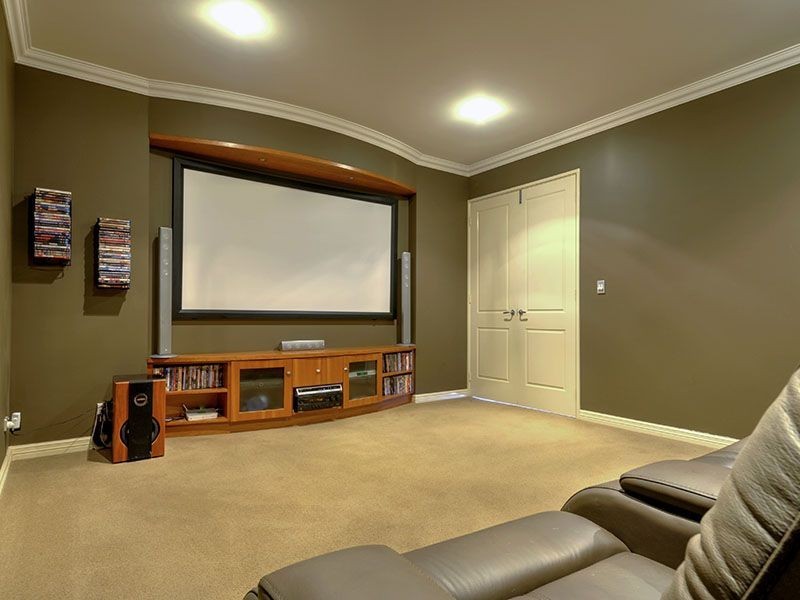 4 Monaro Way, Hocking WA 6065