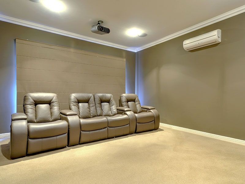 4 Monaro Way, Hocking WA 6065