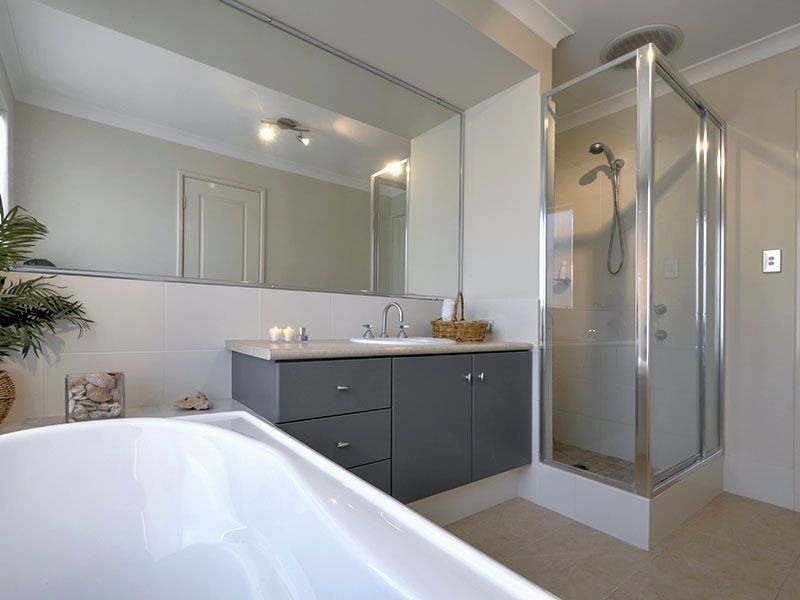 4 Monaro Way, Hocking WA 6065