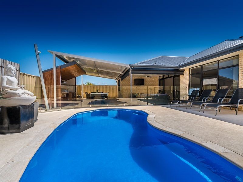 22 Kilmaine Road, Ridgewood WA 6030