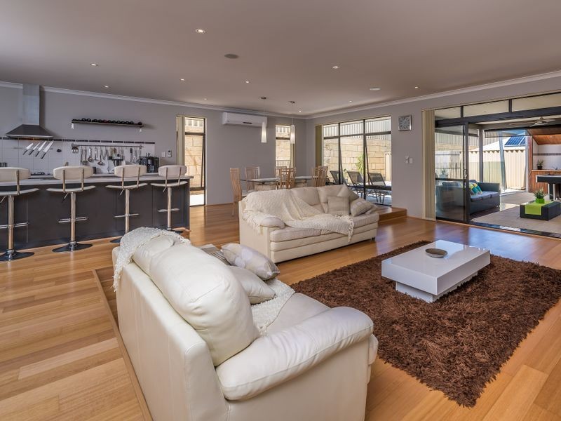 22 Kilmaine Road, Ridgewood WA 6030