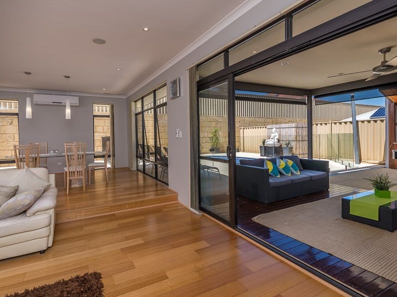 22 Kilmaine Road, Ridgewood WA 6030