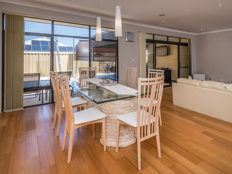 22 Kilmaine Road, Ridgewood WA 6030